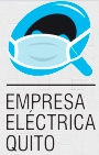 imagenes/Empresas/EEQ Empresa electrica de Quito.jpg